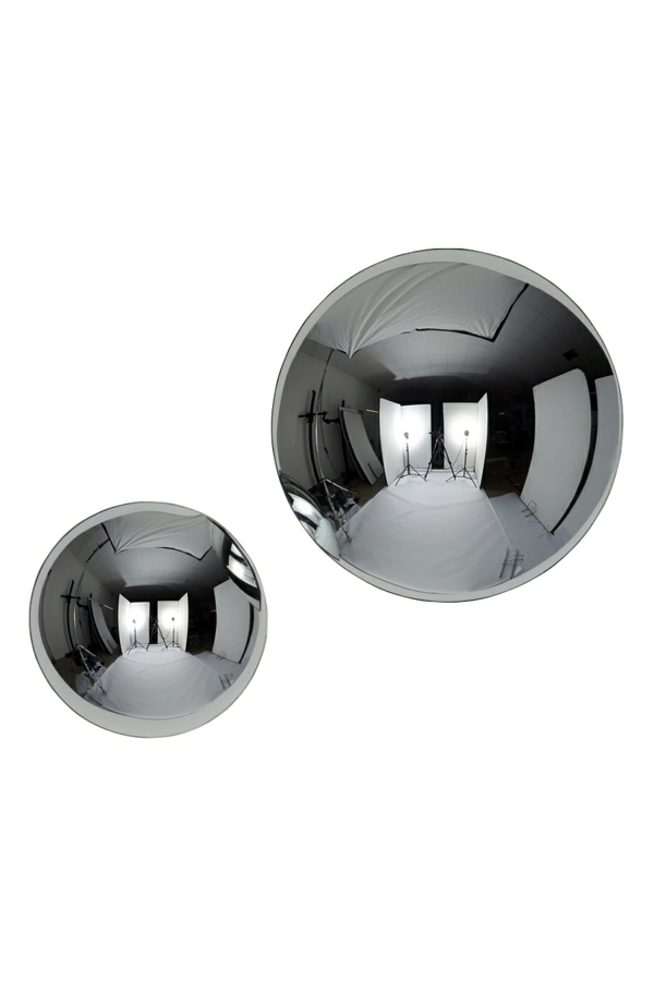 Contemporary pendant lights by Tom Dixon
