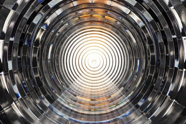 Contemporary pendant lights by Tom Dixon