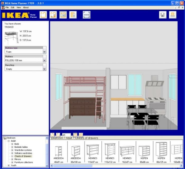 Living room planner free - some of the best 3D Room Planner for non-architects Living room planner free - some of the best 3D Room Planner for non-architects
