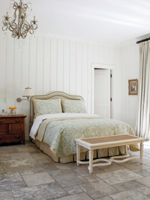 46 romantic bedroom designs - Sweet Dreams! 46 romantic bedroom designs - Sweet Dreams!