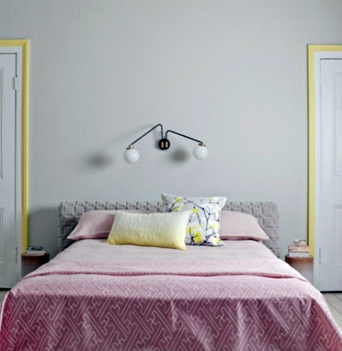 46 romantic bedroom designs - Sweet Dreams! 46 romantic bedroom designs - Sweet Dreams!