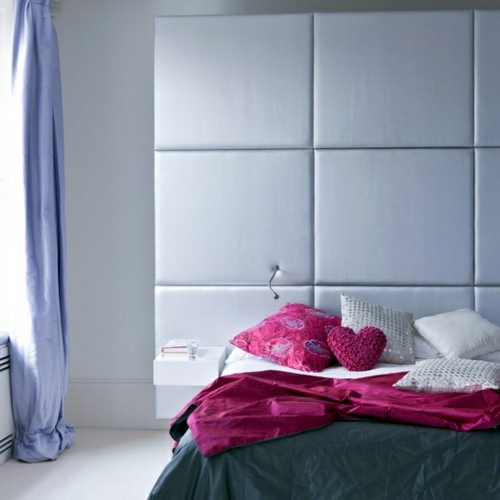 46 Romantic Bedroom Designs Sweet Dreams Interior