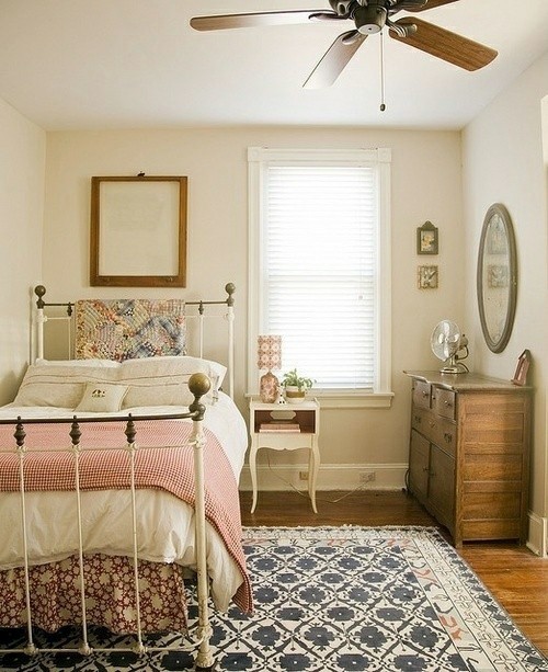 46 romantic bedroom designs - Sweet Dreams! 46 romantic bedroom designs - Sweet Dreams!
