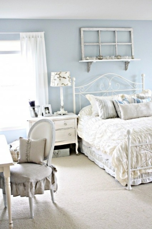 46 romantic bedroom designs - Sweet Dreams! 46 romantic bedroom designs - Sweet Dreams!