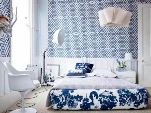 46 romantic bedroom designs - Sweet Dreams! 46 romantic bedroom designs - Sweet Dreams!