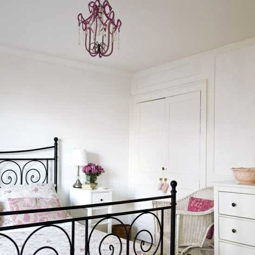 46 romantic bedroom designs - Sweet Dreams! 46 romantic bedroom designs - Sweet Dreams!