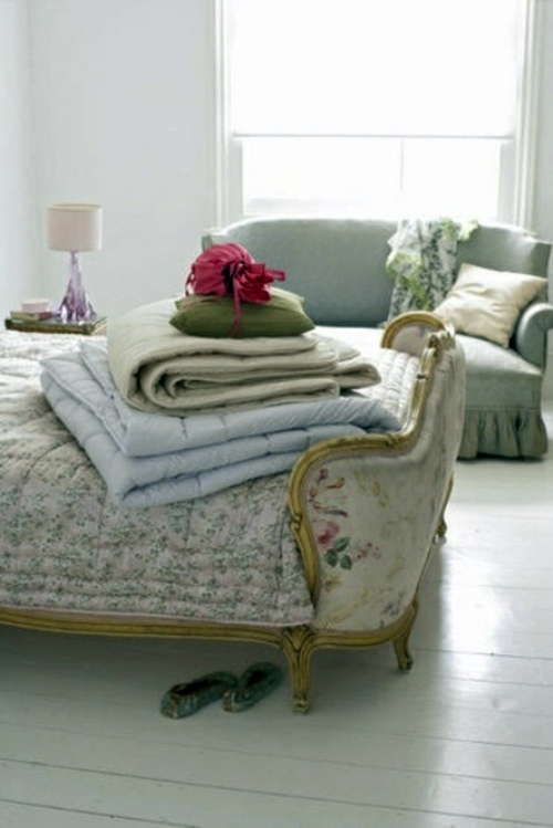 46 romantic bedroom designs - Sweet Dreams! 46 romantic bedroom designs - Sweet Dreams!
