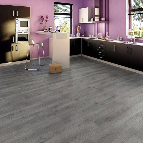 Laminate pictures - 30 Trendy laminate ideas - flooring and floor coverings Laminate pictures - 30 Trendy laminate ideas - flooring and floor coverings