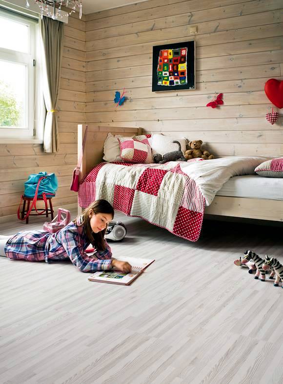Laminate pictures - 30 Trendy laminate ideas - flooring and floor coverings Laminate pictures - 30 Trendy laminate ideas - flooring and floor coverings