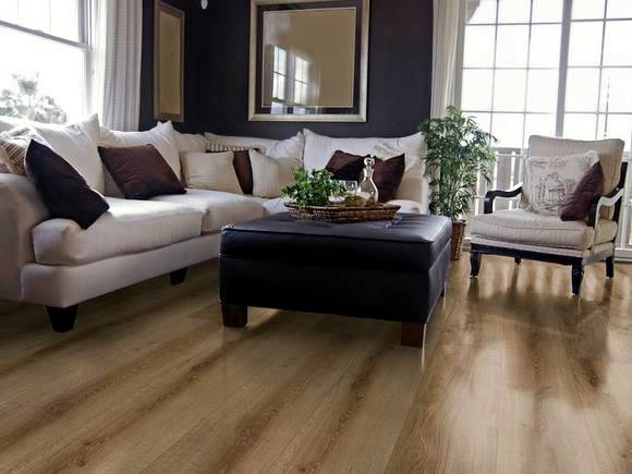 Laminate pictures - 30 Trendy laminate ideas - flooring and floor coverings Laminate pictures - 30 Trendy laminate ideas - flooring and floor coverings