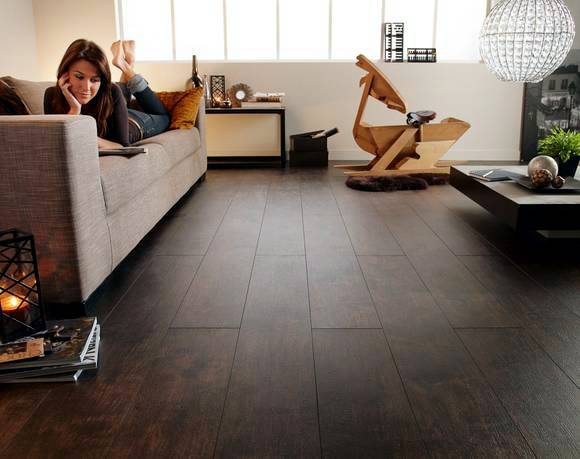 Laminate pictures - 30 Trendy laminate ideas - flooring and floor coverings Laminate pictures - 30 Trendy laminate ideas - flooring and floor coverings