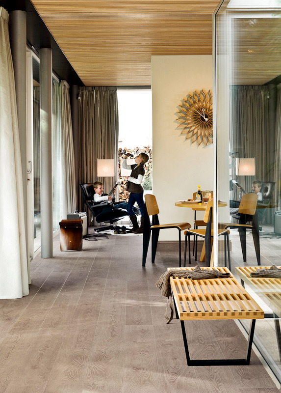 Laminate pictures - 30 Trendy laminate ideas - flooring and floor coverings Laminate pictures - 30 Trendy laminate ideas - flooring and floor coverings