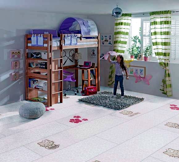Laminate pictures - 30 Trendy laminate ideas - flooring and floor coverings Laminate pictures - 30 Trendy laminate ideas - flooring and floor coverings