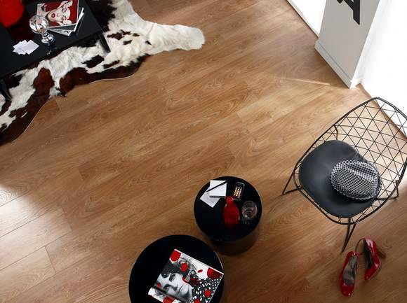 Laminate pictures - 30 Trendy laminate ideas - flooring and floor coverings Laminate pictures - 30 Trendy laminate ideas - flooring and floor coverings