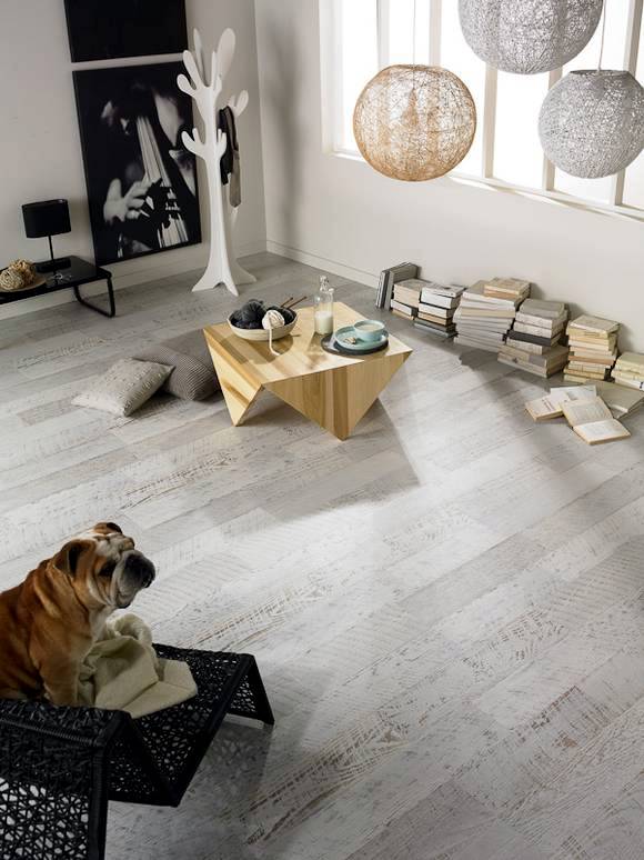 Laminate pictures - 30 Trendy laminate ideas - flooring and floor coverings Laminate pictures - 30 Trendy laminate ideas - flooring and floor coverings