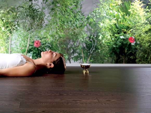 Laminate pictures - 30 Trendy laminate ideas - flooring and floor coverings Laminate pictures - 30 Trendy laminate ideas - flooring and floor coverings