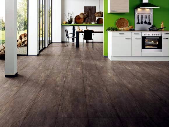 Laminate pictures - 30 Trendy laminate ideas - flooring and floor coverings Laminate pictures - 30 Trendy laminate ideas - flooring and floor coverings