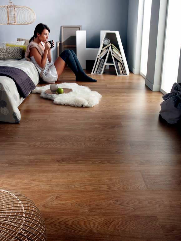 Laminate pictures - 30 Trendy laminate ideas - flooring and floor coverings Laminate pictures - 30 Trendy laminate ideas - flooring and floor coverings