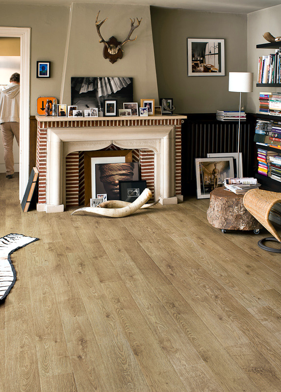 Laminate pictures - 30 Trendy laminate ideas - flooring and floor coverings Laminate pictures - 30 Trendy laminate ideas - flooring and floor coverings
