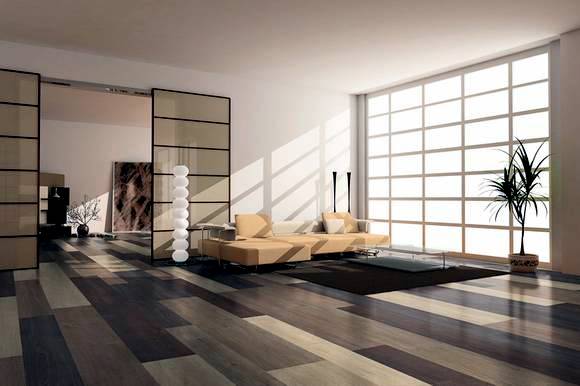 Laminate pictures - 30 Trendy laminate ideas - flooring and floor coverings Laminate pictures - 30 Trendy laminate ideas - flooring and floor coverings