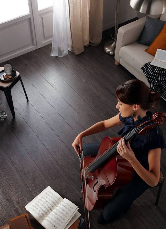 Laminate pictures - 30 Trendy laminate ideas - flooring and floor coverings Laminate pictures - 30 Trendy laminate ideas - flooring and floor coverings