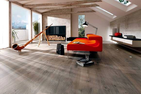 Laminate pictures - 30 Trendy laminate ideas - flooring and floor coverings Laminate pictures - 30 Trendy laminate ideas - flooring and floor coverings