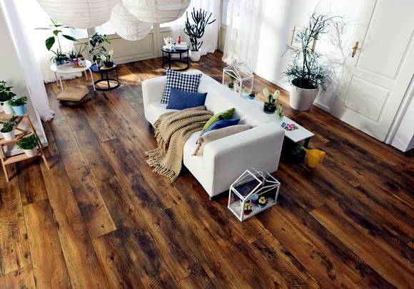 Laminate pictures - 30 Trendy laminate ideas - flooring and floor coverings Laminate pictures - 30 Trendy laminate ideas - flooring and floor coverings