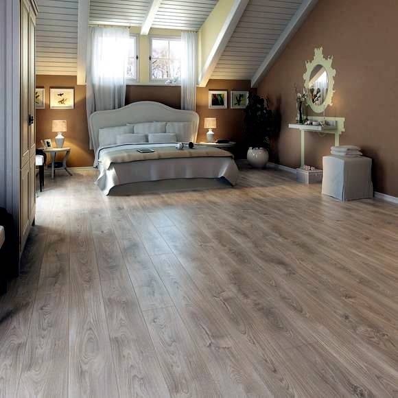 Laminate pictures - 30 Trendy laminate ideas - flooring and floor coverings Laminate pictures - 30 Trendy laminate ideas - flooring and floor coverings