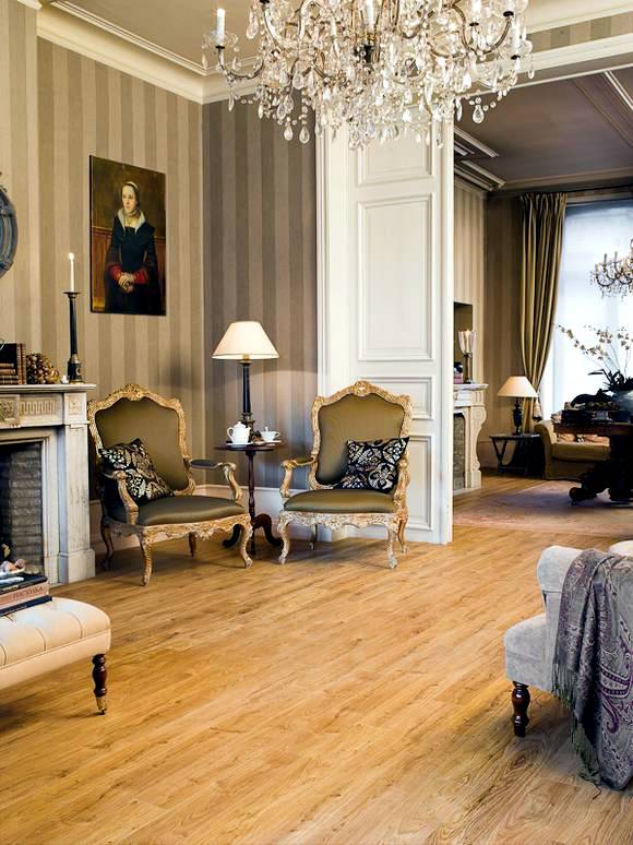 Laminate pictures - 30 Trendy laminate ideas - flooring and floor coverings Laminate pictures - 30 Trendy laminate ideas - flooring and floor coverings