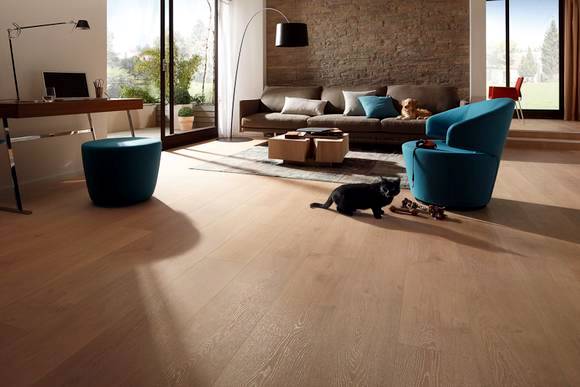 Laminate pictures - 30 Trendy laminate ideas - flooring and floor coverings Laminate pictures - 30 Trendy laminate ideas - flooring and floor coverings