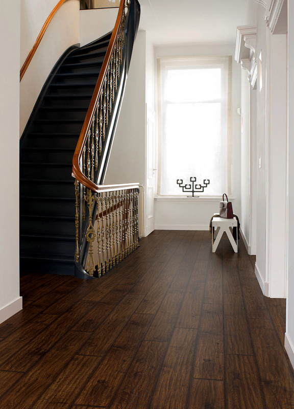 Laminate pictures - 30 Trendy laminate ideas - flooring and floor coverings Laminate pictures - 30 Trendy laminate ideas - flooring and floor coverings