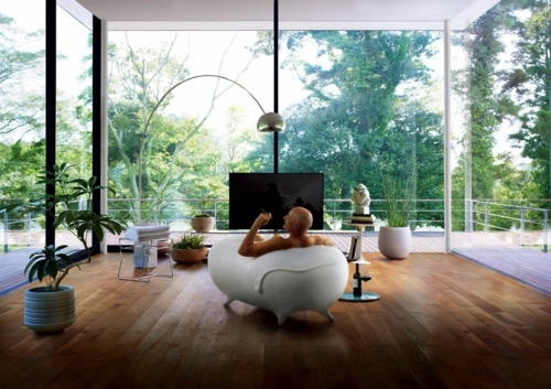 Dekoration - Setting relaxing home - Bring more wellness and relaxation in the apartment Dekoration - Setting relaxing home - Bring more wellness and relaxation in the apartment