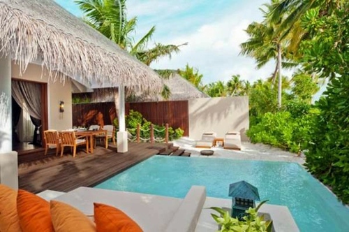 Setting relaxing home - Bring more wellness and relaxation in the apartment Setting relaxing home - Bring more wellness and relaxation in the apartment