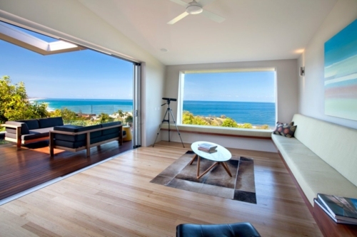 Setting relaxing home - Bring more wellness and relaxation in the apartment Setting relaxing home - Bring more wellness and relaxation in the apartment
