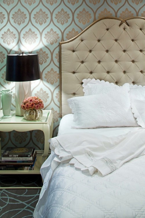 Setting relaxing home - Bring more wellness and relaxation in the apartment