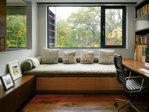Setting relaxing home - Bring more wellness and relaxation in the apartment Setting relaxing home - Bring more wellness and relaxation in the apartment