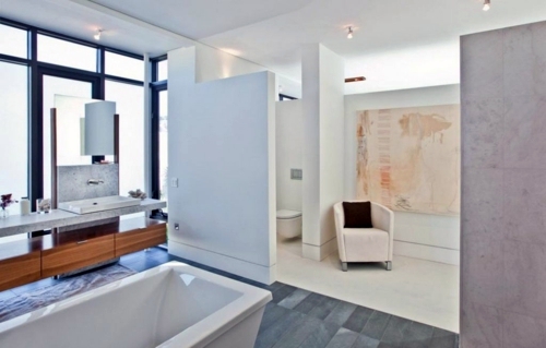 Setting relaxing home - Bring more wellness and relaxation in the apartment Setting relaxing home - Bring more wellness and relaxation in the apartment