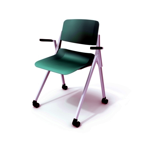 Take a seat - 10 ergonomic desk chairs sustainable