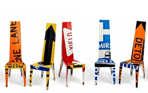 Take a seat - 10 ergonomic desk chairs sustainable Take a seat - 10 ergonomic desk chairs sustainable