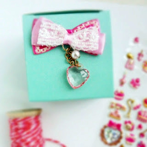 Table decor and gifts for Mother's Day - Inspiring, beautiful ideas