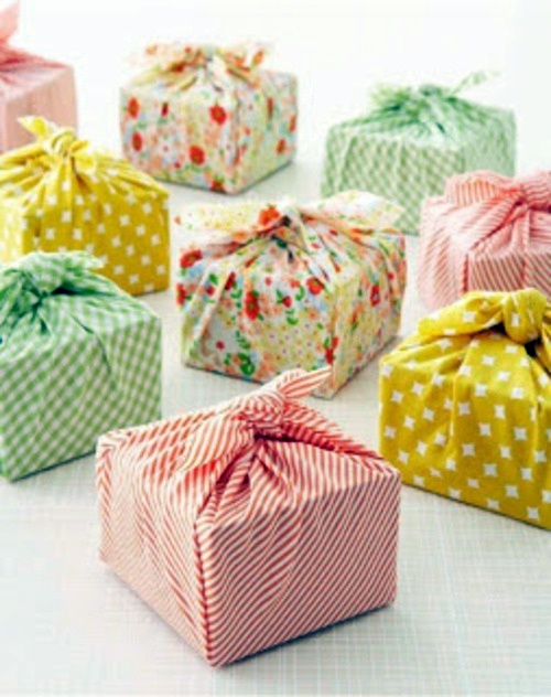 Table decor and gifts for Mother's Day - Inspiring, beautiful ideas