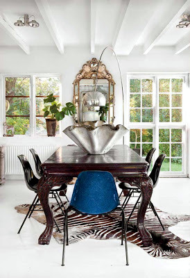 Scandinavian design Scandinavian design