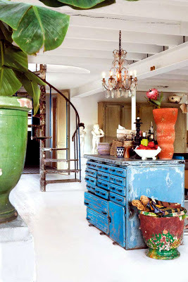 Scandinavian design Scandinavian design