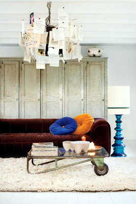 Scandinavian design Scandinavian design