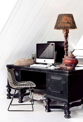 Scandinavian design Scandinavian design