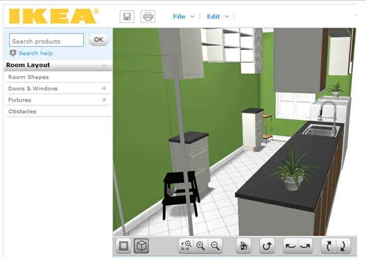 Room Planner Ikea Prepare Your Home Like A Pro Interior Design Ideas Avso Org