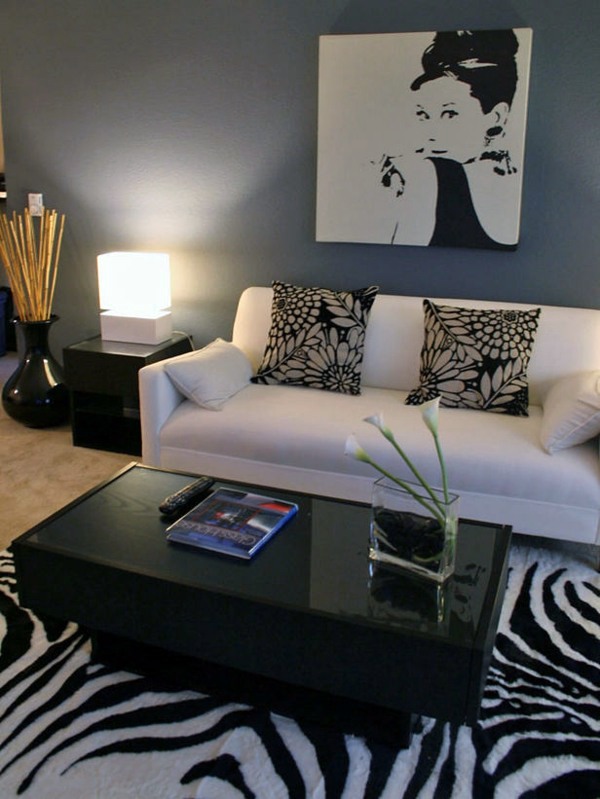 Teppich & Boden - Be inspired - Carpet and Rug