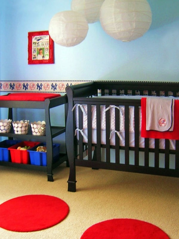 Be inspired - Carpet and Rug