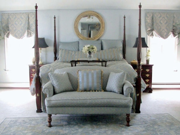 Be inspired - Carpet and Rug