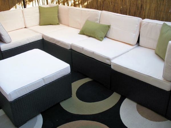 Be inspired - Carpet and Rug